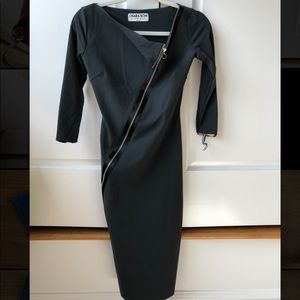 Chiara boni dress